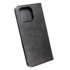 +CLASS Torbica Magnetic za iPhone 15 Pro Max, crna
