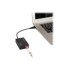 DIGITUS Mrežni Adapter DN-3026, USB 3.0, Gigabit SFP x 1