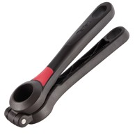 TEFAL Preša za češnjak Ingenio