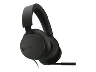 MICROSOFT Xbox slušalice Headset E