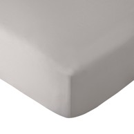 CATHERINE LANSFIELD plahta 150x200 cm, siva