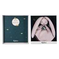 KALOO Mazilica Zeko Dugouško - Roza, K218002