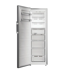 WHIRLPOOL Zamrzivač WHMFF 6312 XP5E, 286 l