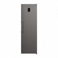 HEINNER Zamrzivač HFF-V280NFXF+, 280 l, inox izgled