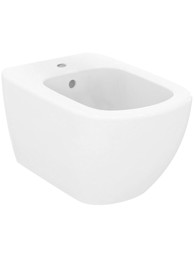 IDEAL Standard bide tesi viseći