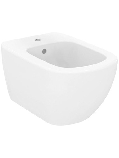 IDEAL Standard bide tesi viseći