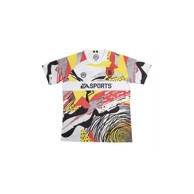 MERCHANDISE Dres fifa 20 away kit s