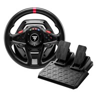 THRUSTMASTER Volan T128-X, Type C, za XBox/PC