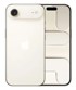 APPLE iPhone Air, 12/512 GB, zlatni