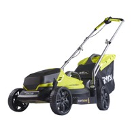 RYOBI Akumulatorska kosilica OLM1833B