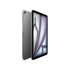 APPLE iPad Air 11 (2024) Wi-Fi 128GB sivi