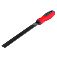 SUKI Turpija za metal 200 mm čelik