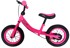Bicikl bez pedala, R3, rozi
