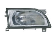 TYC Far FORD TRANSIT 91-00 lijevi H4 20-5212-18-2