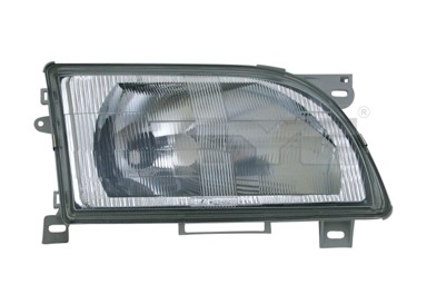 TYC Far FORD TRANSIT 91-00 lijevi H4 20-5212-18-2