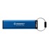 KINGSTONE USB drive IronKey, 32 GB