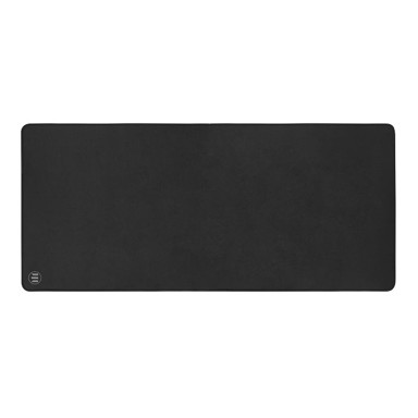 ESHARK Profesionalna gaming podloga za miša ESL-MP8 ASHIKAGA XL 90x40x3cm