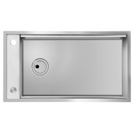 SHR Sudoper Forte WS 790 P