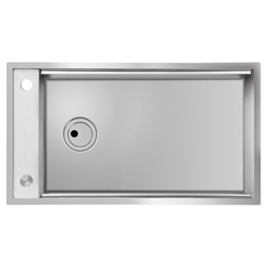 SHR Sudoper Forte WS 790 P