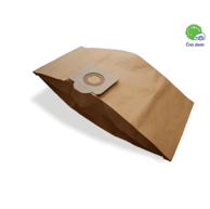 Vrećica za usisavač V 64