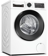 BOSCH Perilica rublja WGG244A0BY, 1400 okr/min, 9 kg
