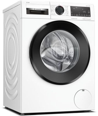 BOSCH Perilica rublja WGG244A0BY, 1400 okr/min, 9 kg