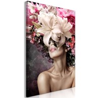 Slika Smell of Dreams Vertical 80x120