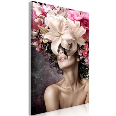 Slika Smell of Dreams Vertical 80x120
