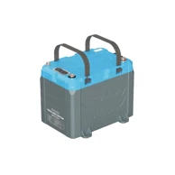 ROYPOW Baterija B24100H (24V, 100Ah, IP67)