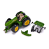 SIKU Model traktora, John Deere 8R 370