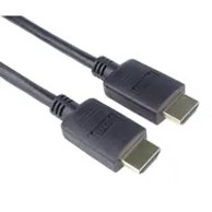 PREMIUMCORD HDMI kabel KPHDM2-15, 15 m, HDMI Type A, crni