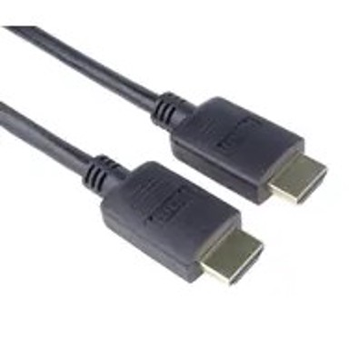 PREMIUMCORD HDMI kabel KPHDM2-15, 15 m, HDMI Type A, crni