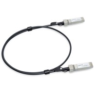 LANCOM SFP-DAC10 aktivni kabel, 1 m