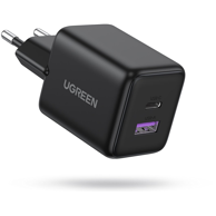 UGREEN Punjač za mobitel 65014