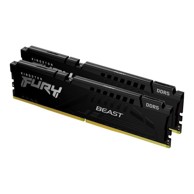 KINGSTON RAM memorija FURY Beast 32GB DDR5 6000 MHz C36 EX