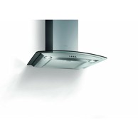 ELICA Kuhinjska napa Circus IX/A/60