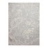 THINK RUGS Sivo-bež tepih 170x120 cm Apollo