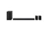 LG Soundbar S70TR, crni