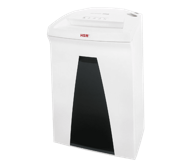 HSM Uništavač dokumenata Securio B24, 4,5 × 30 mm, P-4