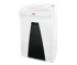 HSM Uništavač dokumenata Securio B24, 4,5 × 30 mm, P-4