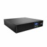 NJOY UPS Argus 3000, 3000 VA, 1800 W, Line-Interactive, čisti sinus, rack