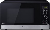 PANASONIC Mikrovalna pećnica NN-GD38HSSUG