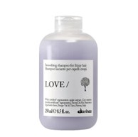 DAVINES LOVE Smoothing Šampon za kosu