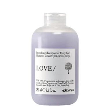 Smoothing šampon za kosu