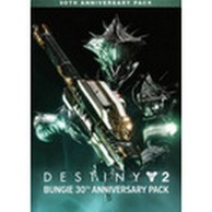 Igra za PC: Destiny 2: Bungie 30th Anniversary Pack Steam