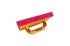 ENPRO Gleterica za pjenu Rough, 250 x 130 x 30 mm