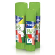 FORPUS Ljepilo u stiku, 15 g