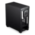 PHANTEKS Kućište XT Pro Ultra, kaljeno staklo, E-ATX, crno