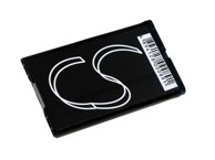 Baterija za BLACKBERRY 8700 serija