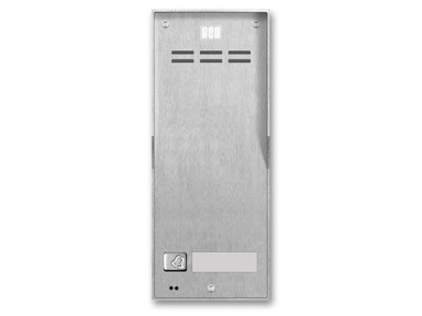 Tipkovnica za zaključavanje Aco FAM-P-1NPACC NT